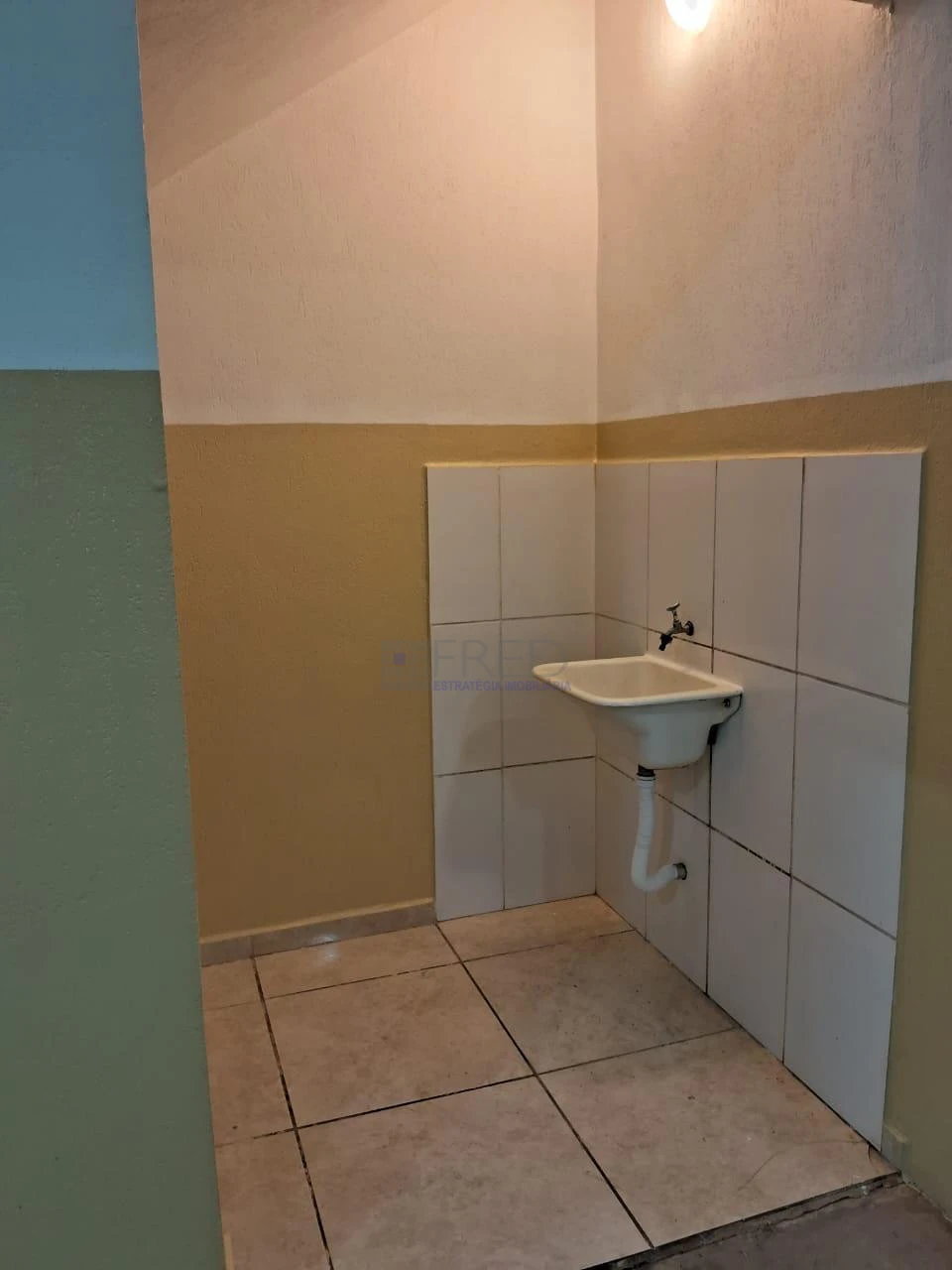 Comercial Para Alugar Rodocentro Londrina