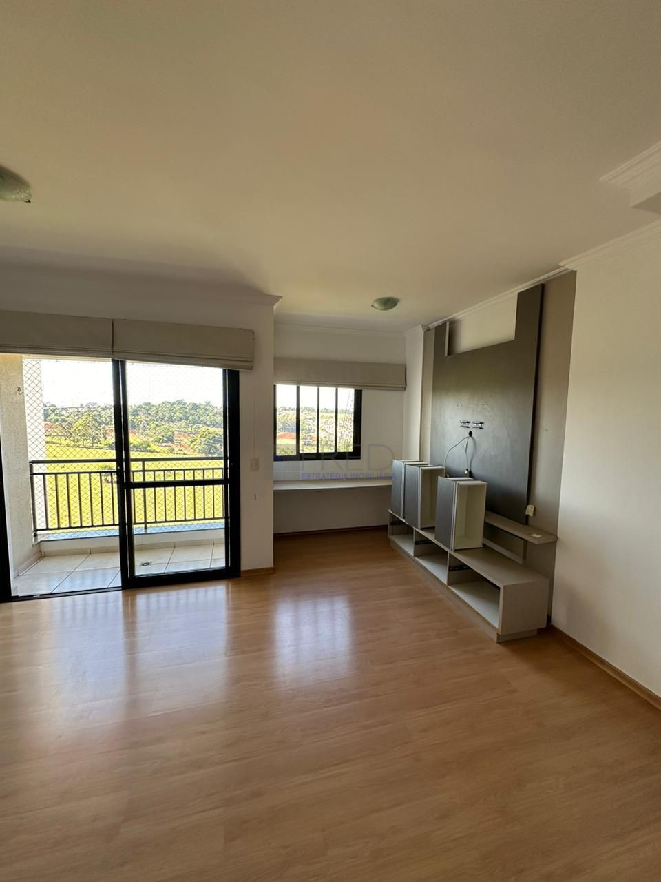 Apartamento para venda ou locação Edificio Upper Jardim Botanico Londrina
