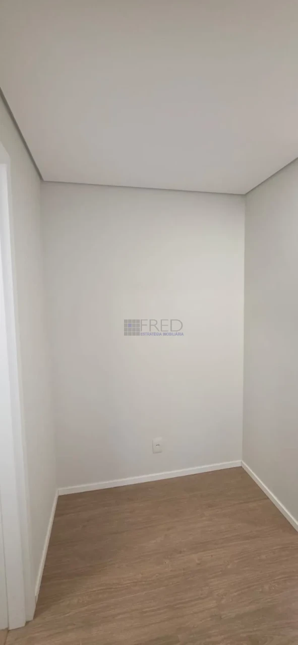 Imagens do imóveis APARTAMENTO Á VENDA