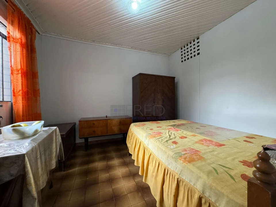 Casa Á Venda Shangri-Lá Londrina