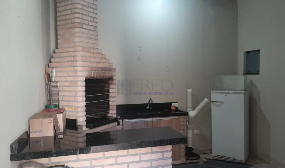Imagens do imóveis Casa Em Condomínio À Venda