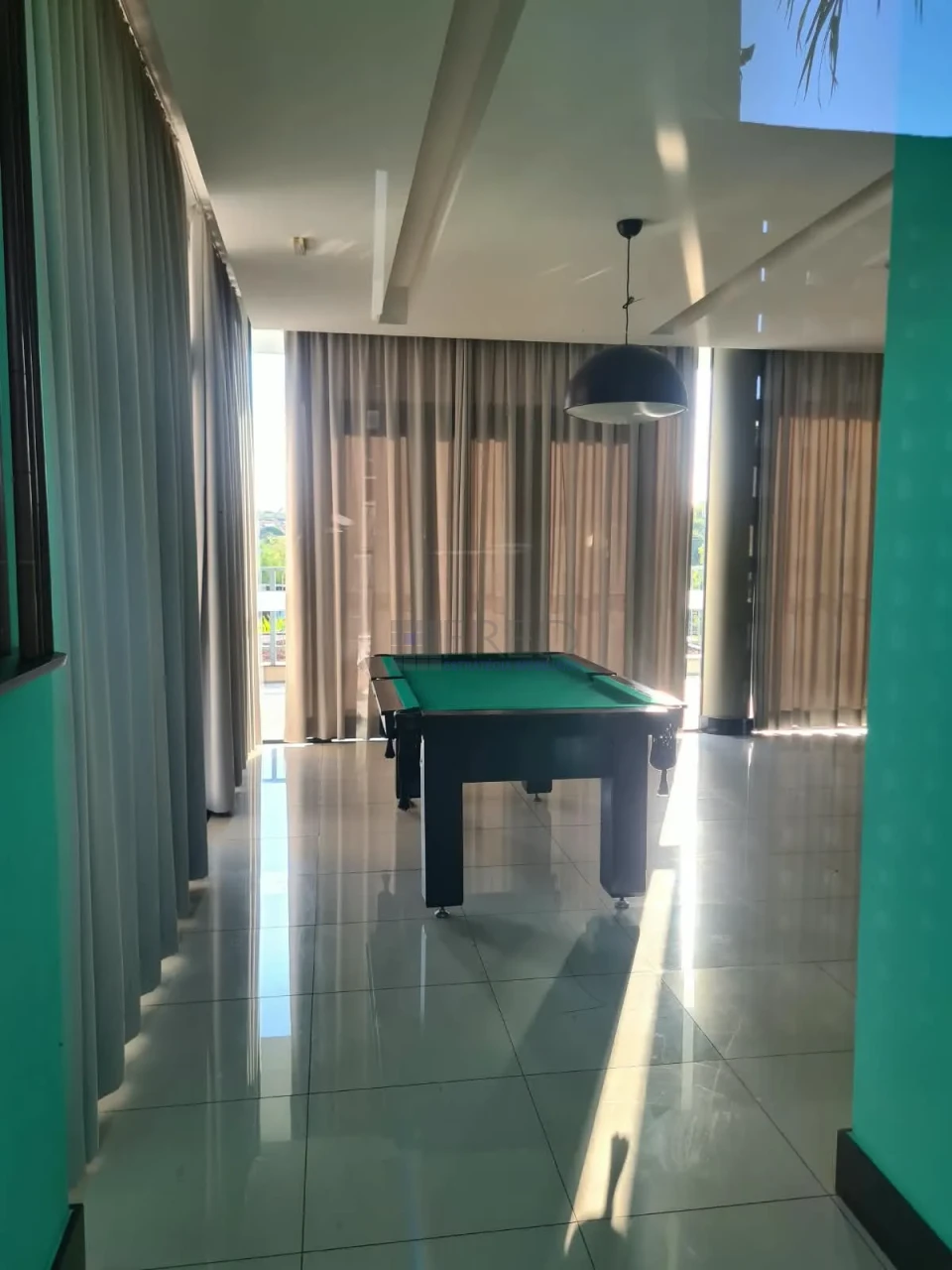 Imagens do imóveis TERRENO A VENDA - CONDOMINIO ARANGUÁ - PARQUE TAUÁ