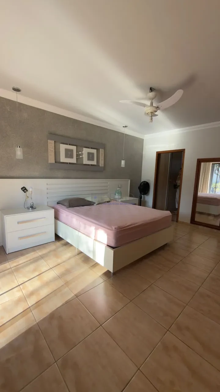 Imagens do imóveis LINDA CASA A VENDA - RECANTO GOLF VILLE