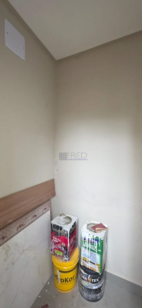 Imagens do imóveis LINDA CASA A VENDA - NOVA - HEIMTAL PARK