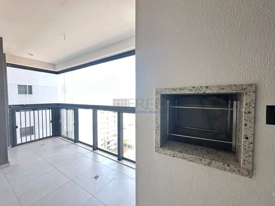 Imagens do imóveis APARTAMENTO - ANDAR INTERMEDIÁRIO -  SOL DA MAHÃ - SENSE