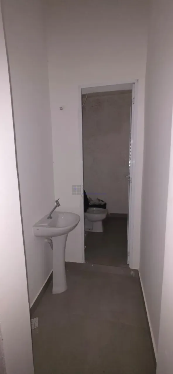 Imagens do imóveis SALÃO COMERCIAL - VENDA OU LOCAÇÃO