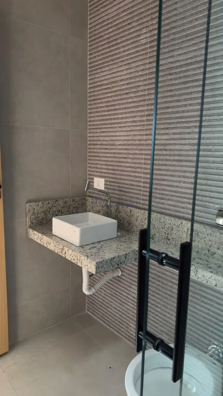 Imagens do imóveis RESIDENCIA A VENDA CONDOMINIO MORADA DAS FLORES - AZALÉIAS