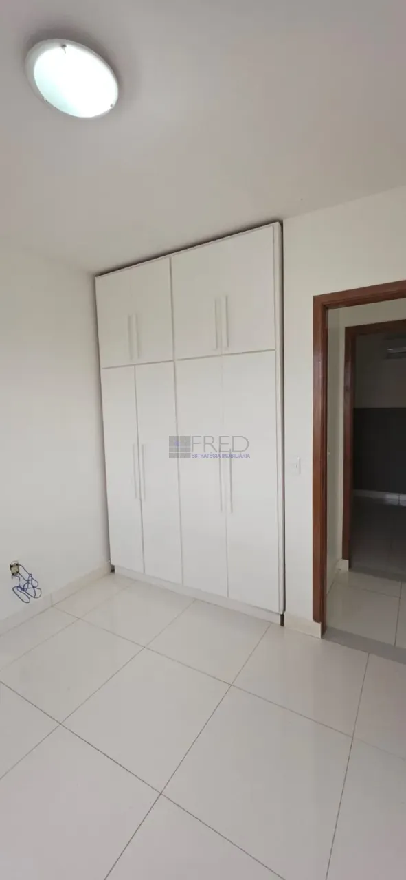 Imagens do imóveis APARTAMENTO PARA LOCAÇÃO - RESIDENCIAL LANCASTER LONDRINA