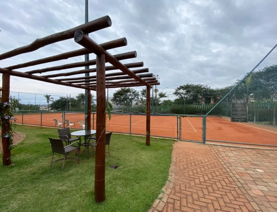 Imagens do imóveis RESIDENCIA Á VENDA - ROYAL MAISON