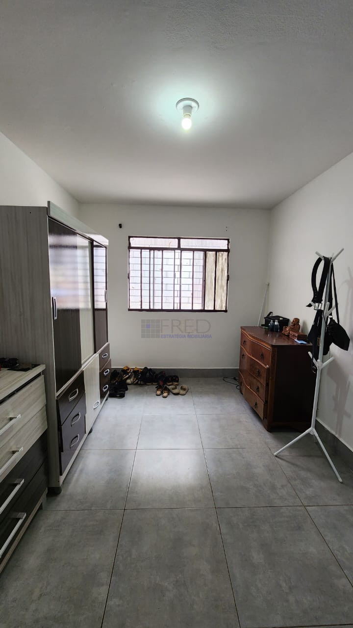 Casa Á Venda Jardim Alvorada Londrina