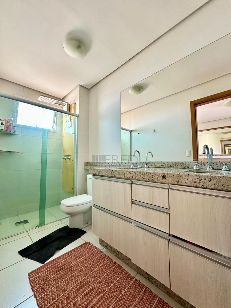 APARTAMENTO A VENDA EDIFÍCIO TERROIR