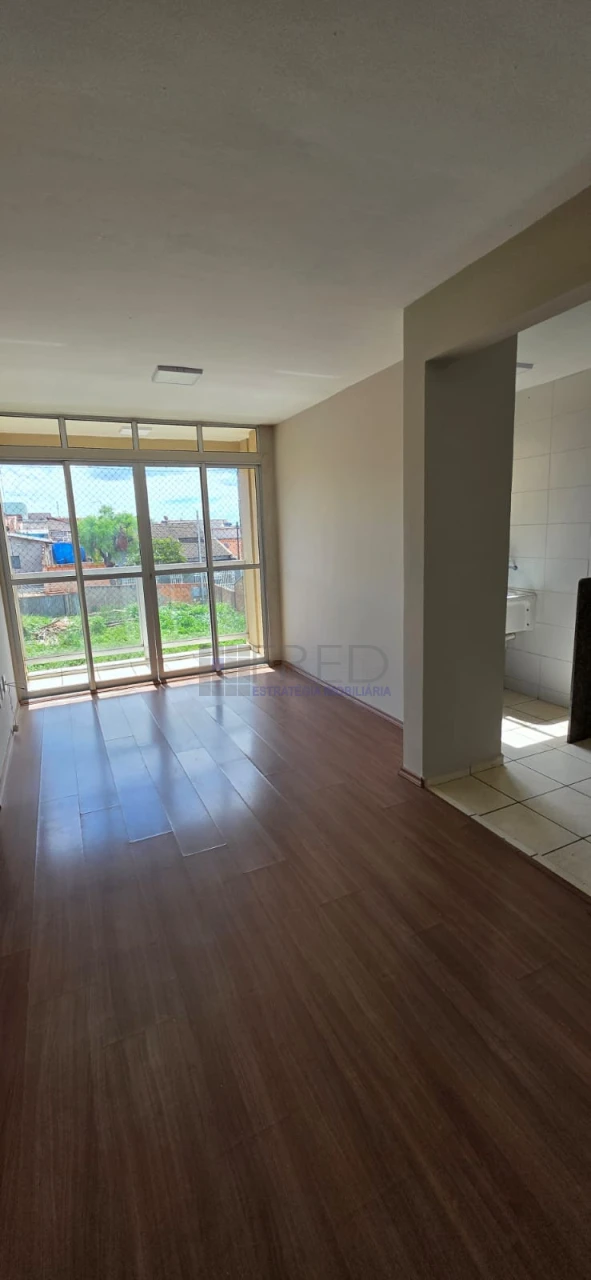 EXCELENTE APARTAMENTO A VENDA - ALAMEDA EUROPA