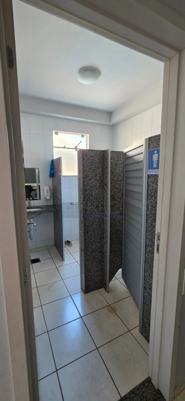 EXCELENTE APARTAMENTO A VENDA - ALAMEDA EUROPA