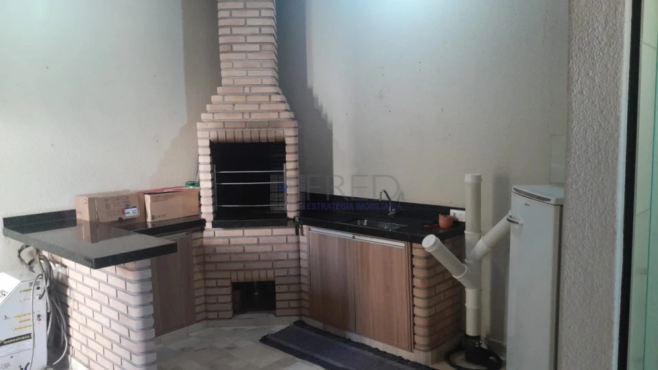 Imagens do imóveis Casa Em Condomínio À Venda