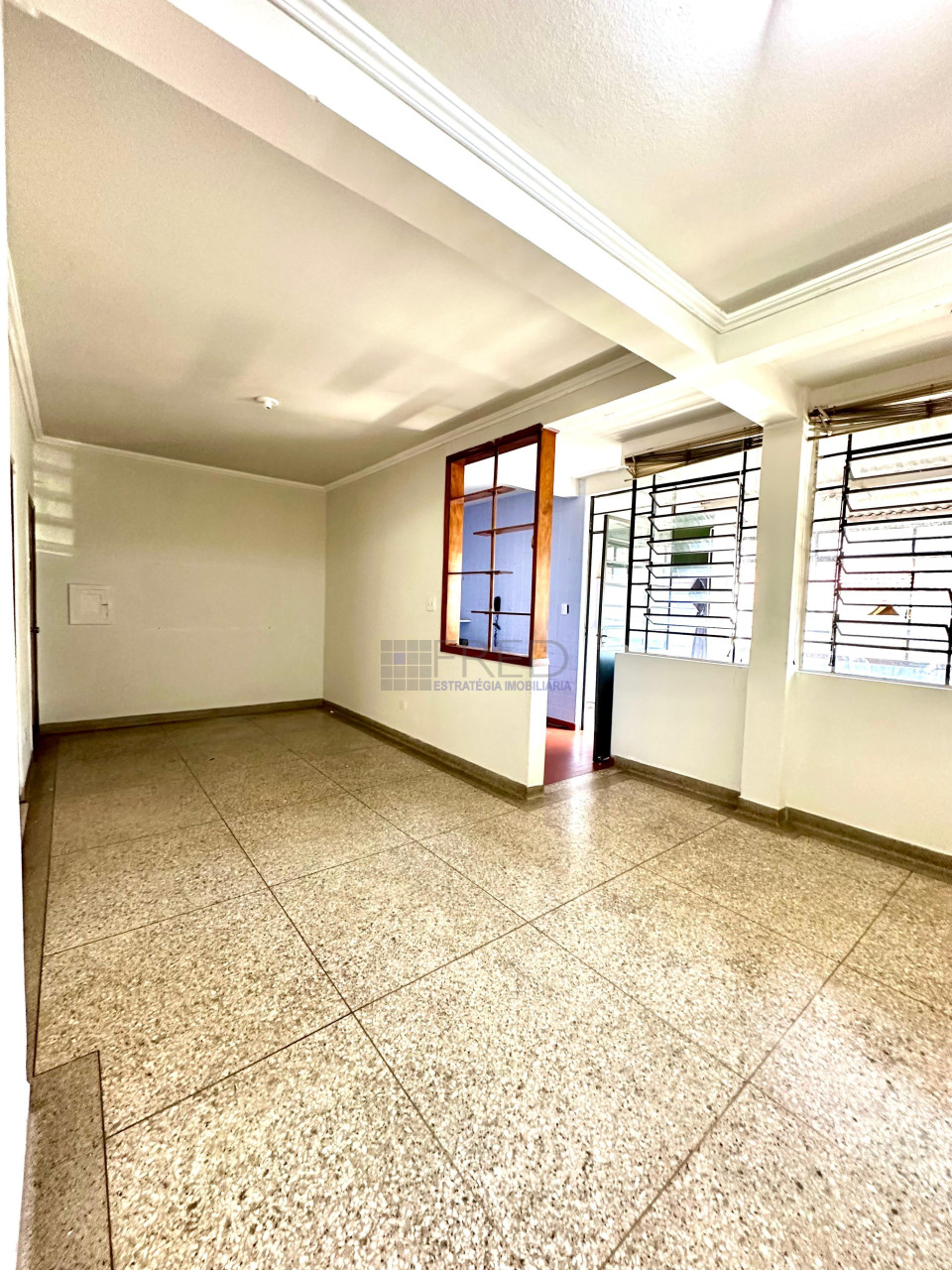 APARTAMENTO A VENDA NO EDIFÍCIO PIAUÍ