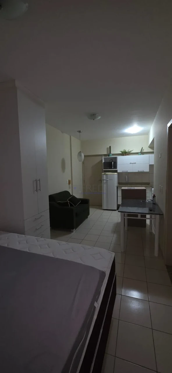 Imagens do imóveis Beracá -  Condomínio Edifício Beracá - Home