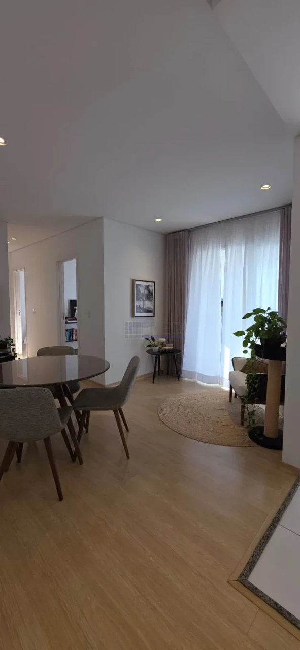 Imagens do imóveis APARTAMENTO A VENDA - SPOT CENTRO RESIDENCE - SOL DA MANHÃ - ANDAR ALTO