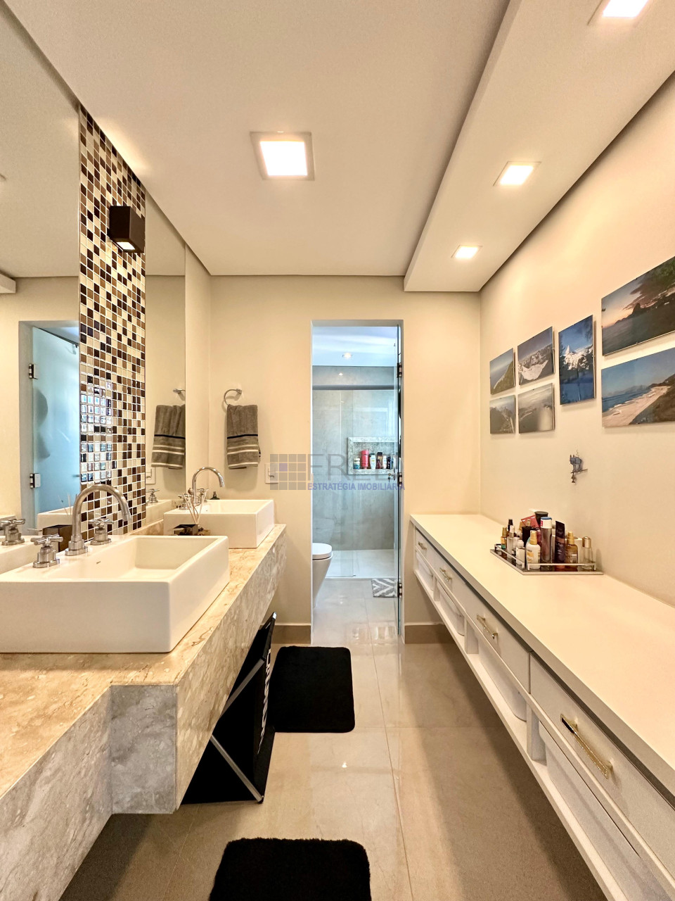 CASA A VENDA - LIMA AZEVEDO EM LONDRINA