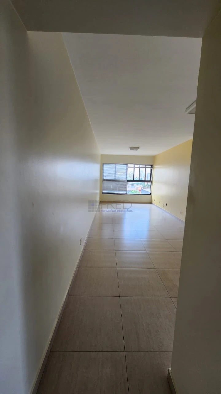 LINDO APARTAMENTO - RESIDENCIAL ITABIRA