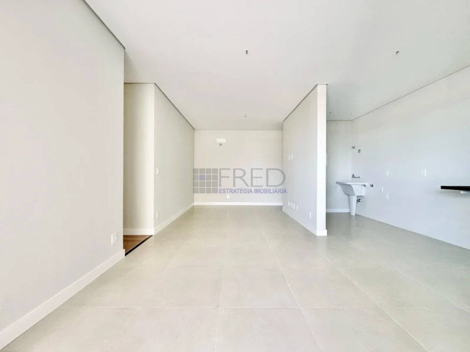 APARTAMENTO A VENDA - SOL DAMANHÃ - ANDAR  INTERMEDIÁRIO - CONDOMINIO ODYSSEY