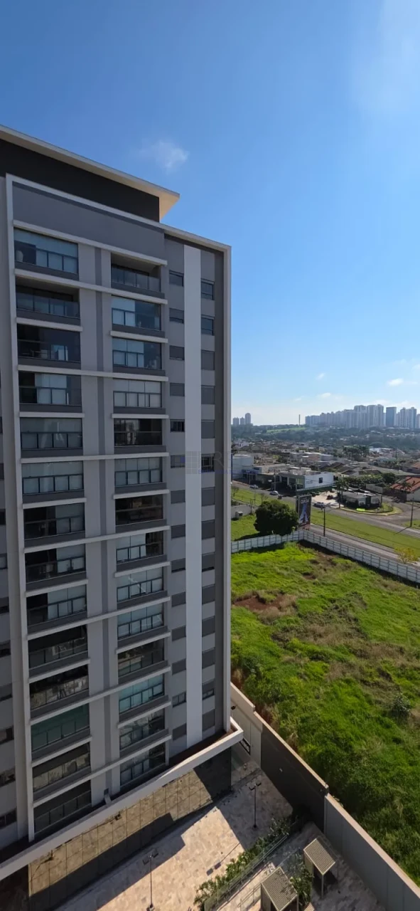 Imagens do imóveis APARTAMENTO A VENDA - TERRAZZA DI RIMINI -PLANTA 2 QUARTOS COM SALA ESTENDIDA