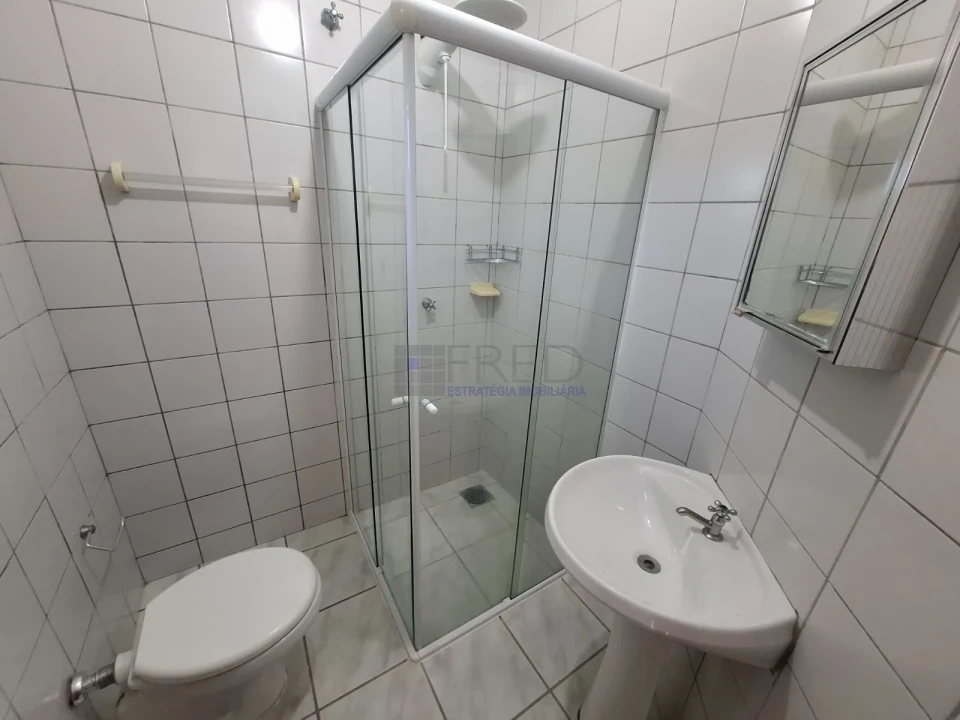 Moradia ou Férias - Condomínio Saint German - Itapoá SC