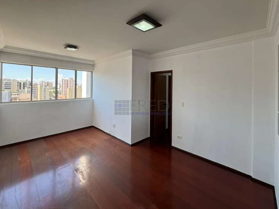 Imagens do imóveis Apartamento a venda - Edificio Mediterranee -Locado