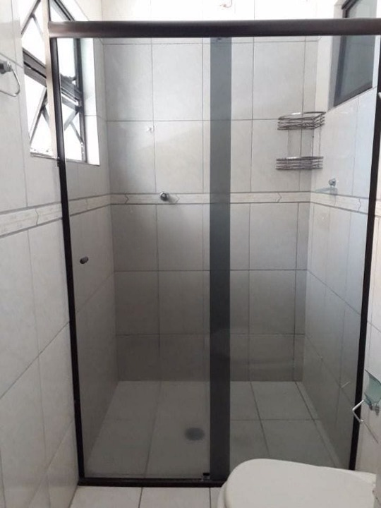 APARTAMENTO A VENDA - EDIFICIO SANTA HELENA