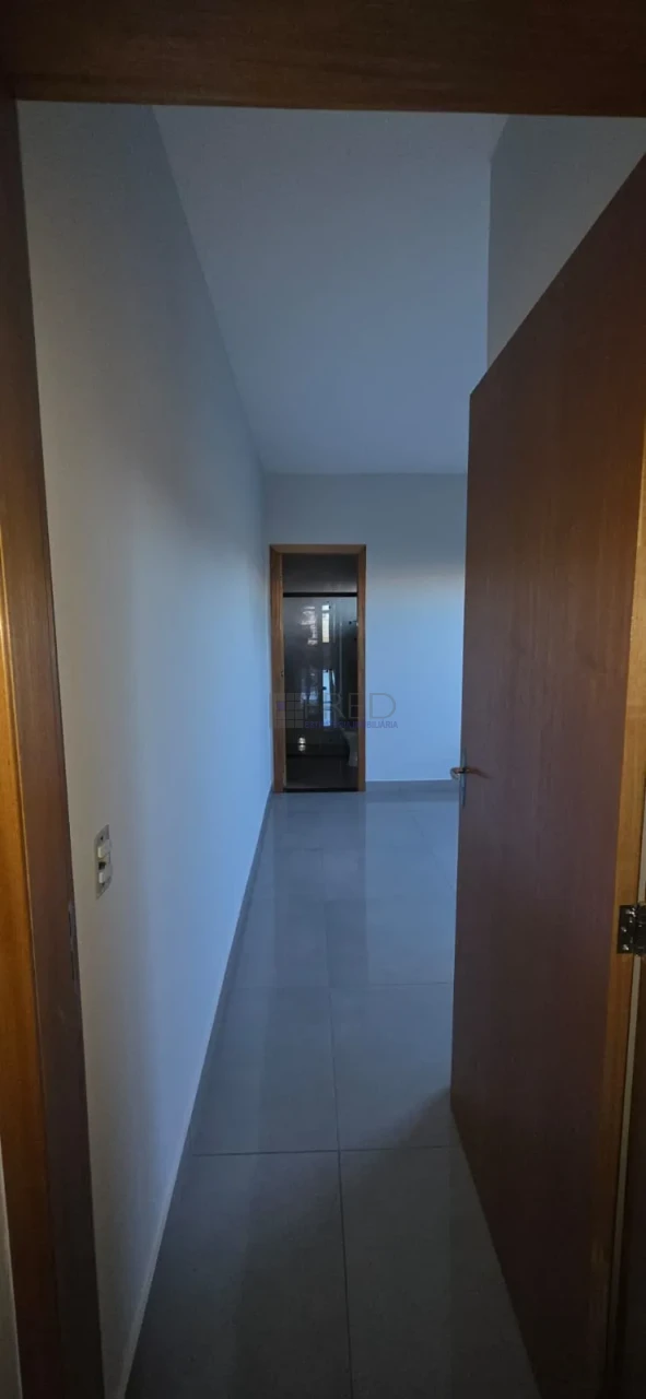 Imagens do imóveis Casa Geminada á venda - Acabamentos premium - cozinha e banheiros planejados