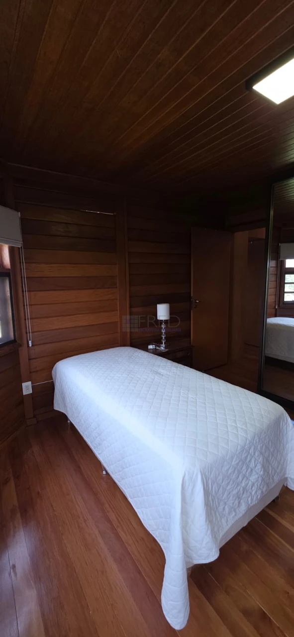 CASA A VENDA CONDOMINIO GREEN VILLAGE -CAMBÉ PR