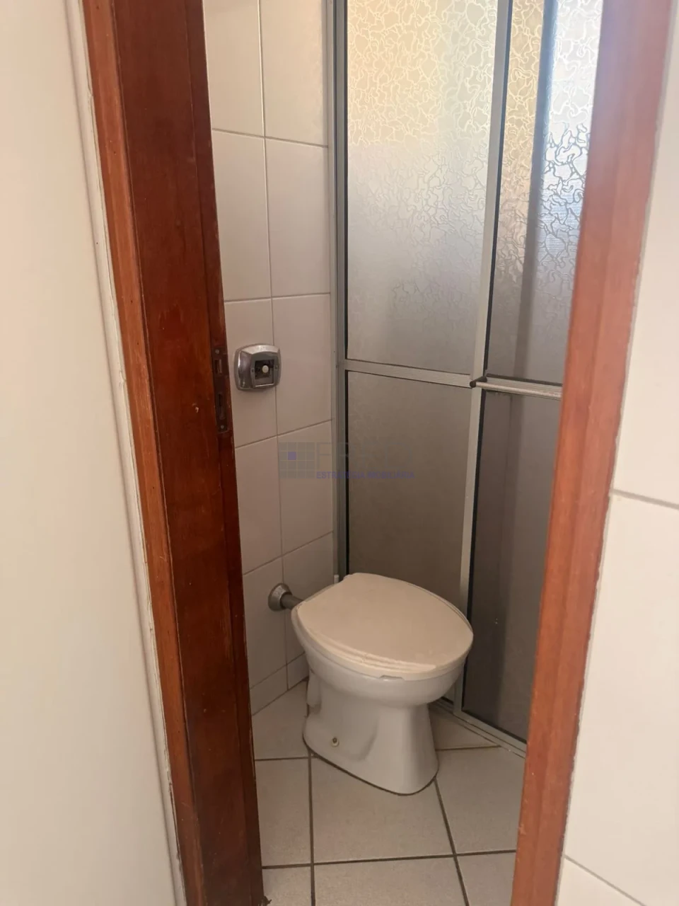 Imagens do imóveis LINDO APARTAMENTO A VENDA - RESIDENCIAL DO  LAGO I