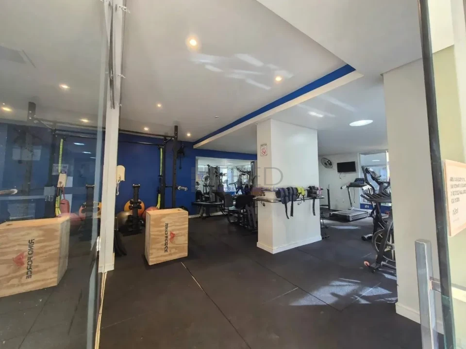Imagens do imóveis APARTAMENTOAVENDA -ANDAR BAIXO - TORRES INGLATERRA