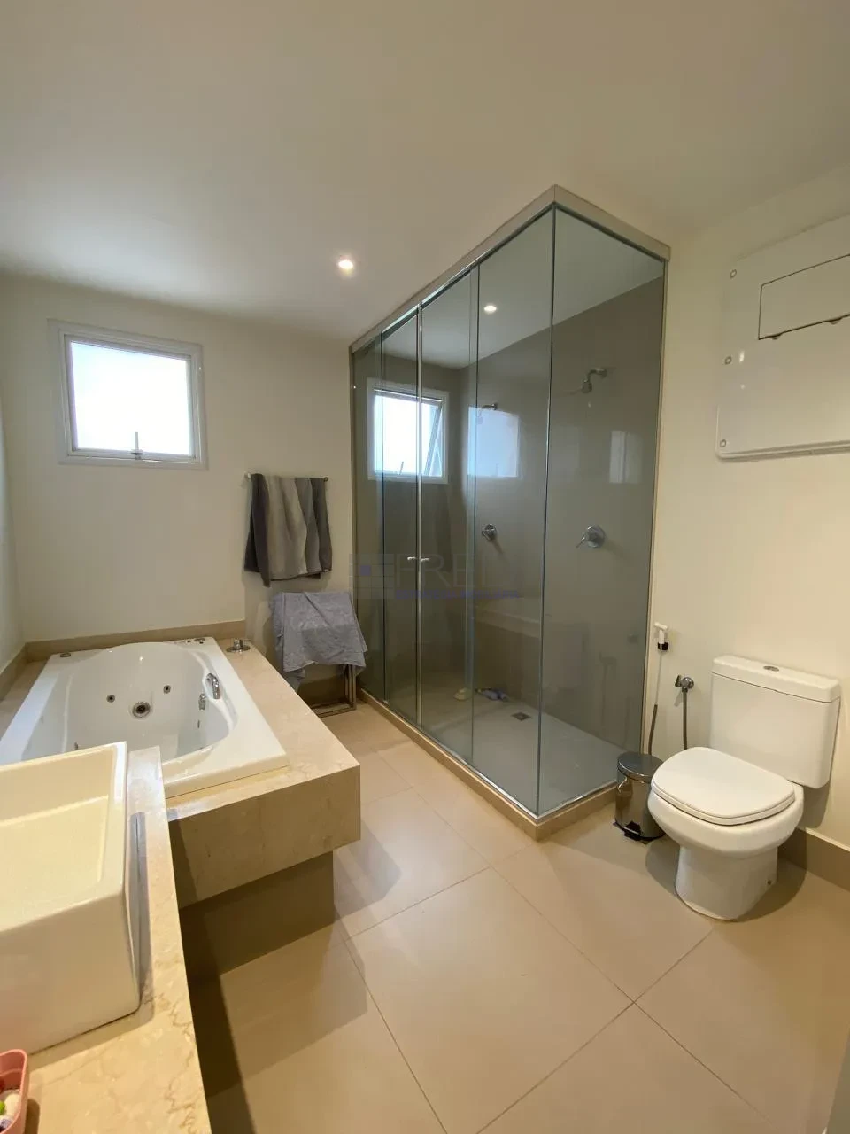 Imagens do imóveis APARTAMENTO A VENDA - SOL DA MANHÃ - ANDAR BAIXO -  MAISON LEGACY