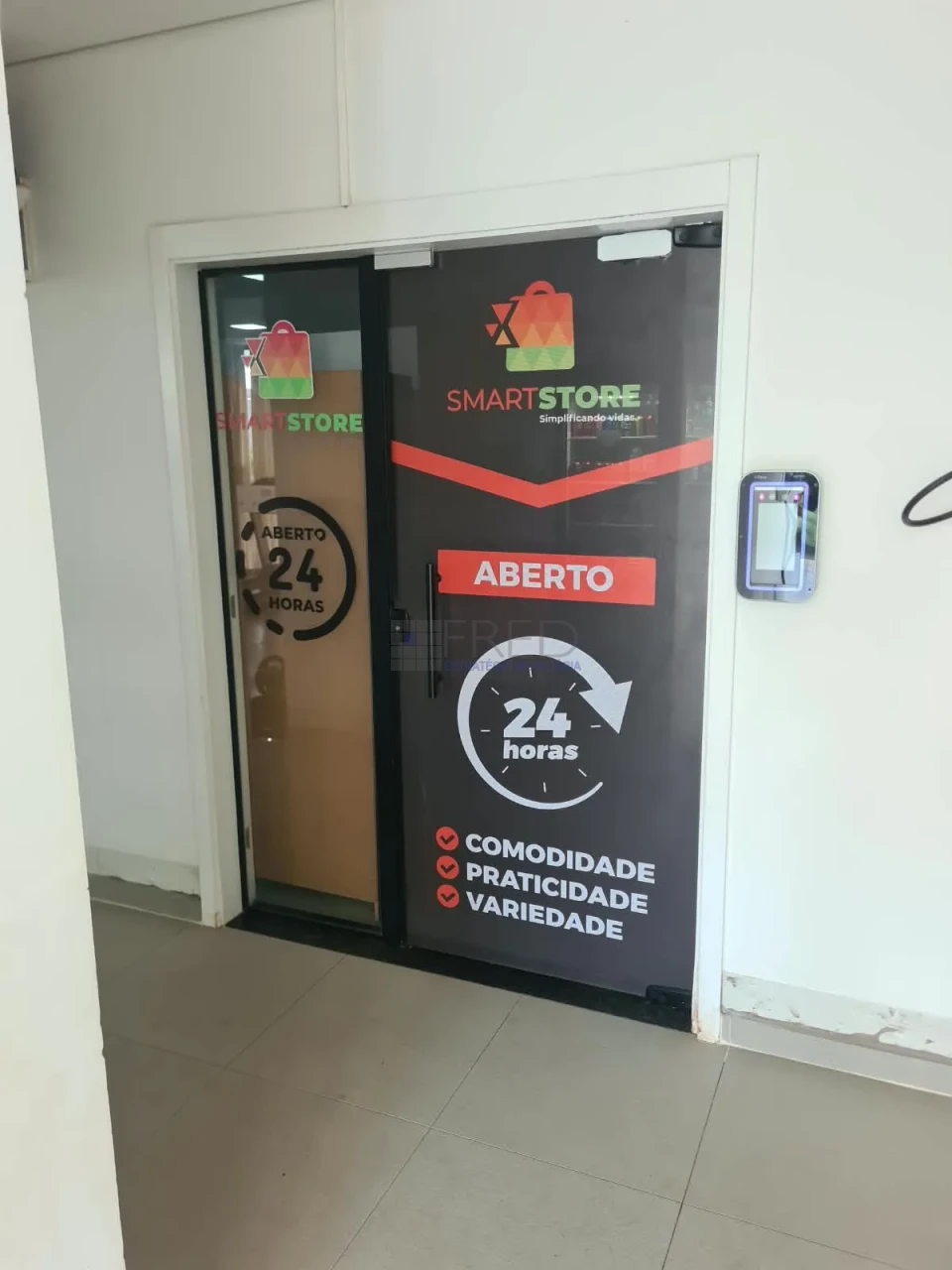 Imagens do imóveis TERRENO A VENDA - CONDOMINIO ARANGUÁ - PARQUE TAUÁ