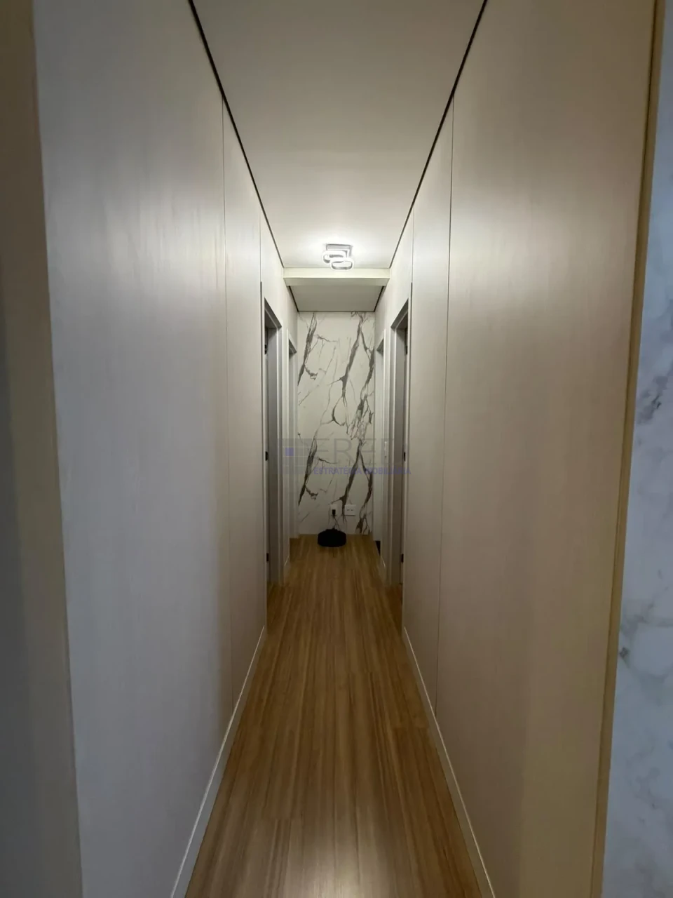 Imagens do imóveis APARTAMENTO  EDIFICIO ODYSSEY - ANDAR BAIXO - SOL DA MANHA - COMPLETO DE ARMARIOS