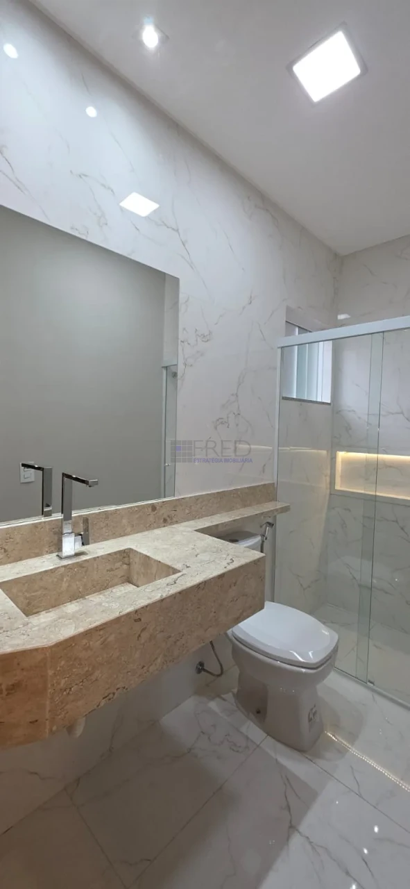 Imagens do imóveis LINDA CASA A VENDA - NOVA - HEIMTAL PARK