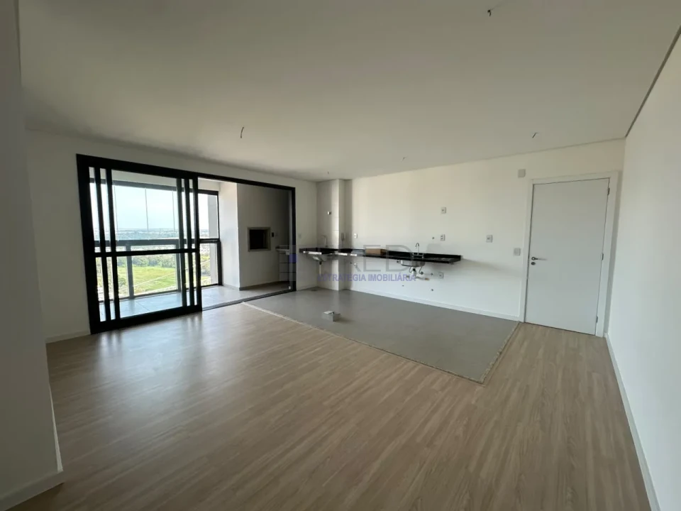 Imagens do imóveis APARTAMENTO - ANDAR INTERMEDIÁRIO -  SOL DA MAHÃ - SENSE
