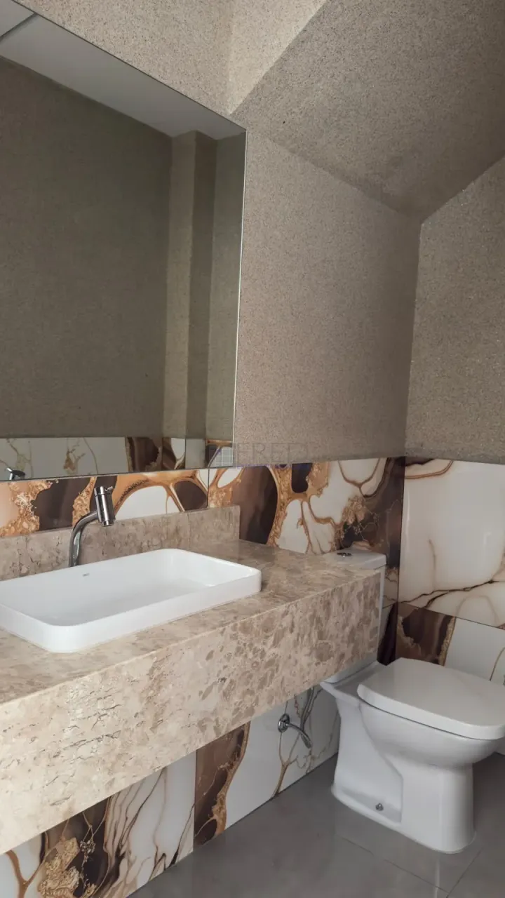 Imagens do imóveis RESIDENCIA A VENDA - CONDOMINIO MORADA DAS FLORES - ROSAS