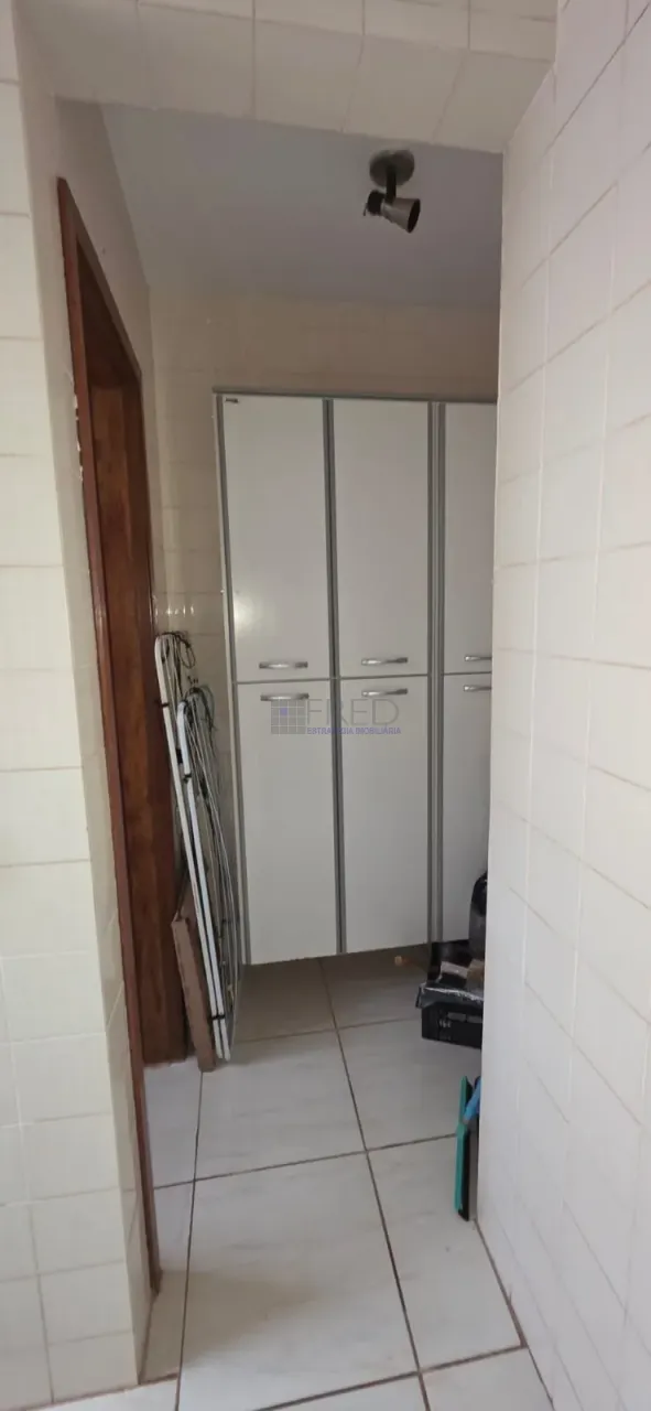 Imagens do imóveis APARTAMENTO PARA LOCAÇÃO - RESIDENCIAL LANCASTER LONDRINA