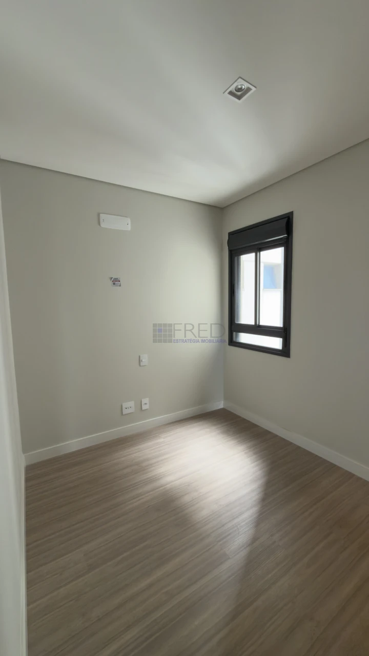 Odyssey Apartamento À Venda Centro Londrina