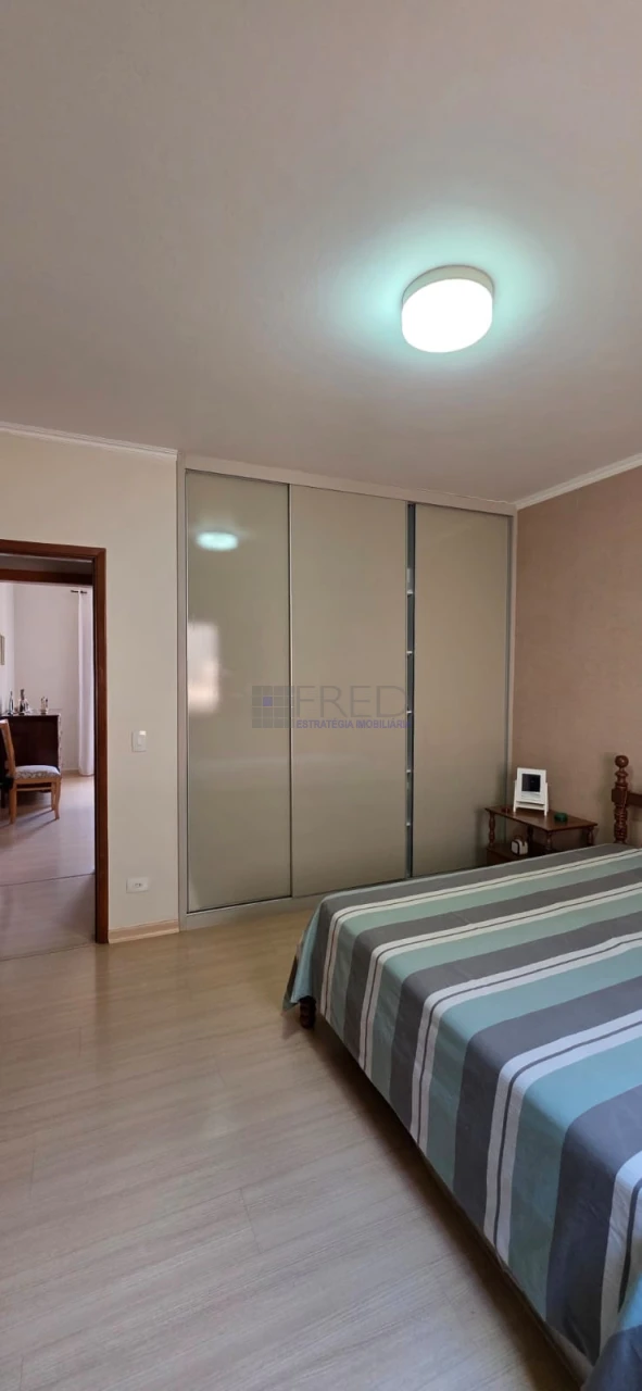 LINDA CASA TÉRREA A VENDA