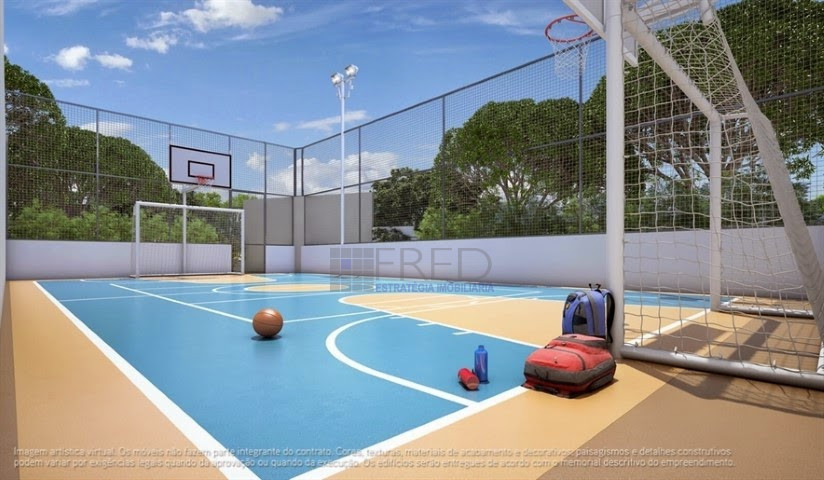 Apartamento para venda ou locação Edificio Upper Jardim Botanico Londrina