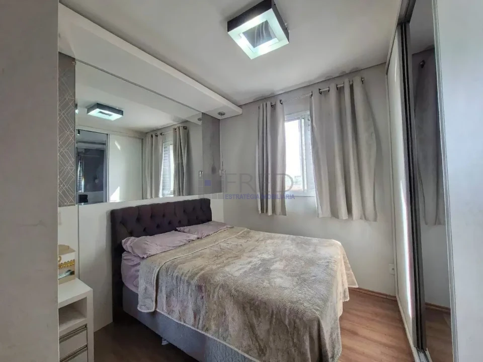Imagens do imóveis APARTAMENTOAVENDA -ANDAR BAIXO - TORRES INGLATERRA