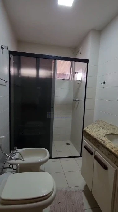 LINDO APARTAMENTO - RESIDENCIAL ITABIRA