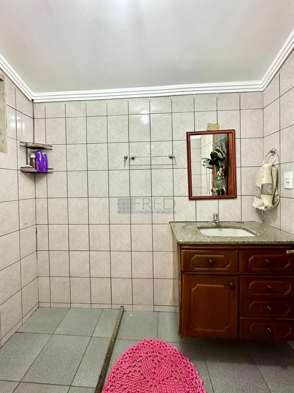 CASA À VENDA JARDIM GUARARAPES LONDRINA
