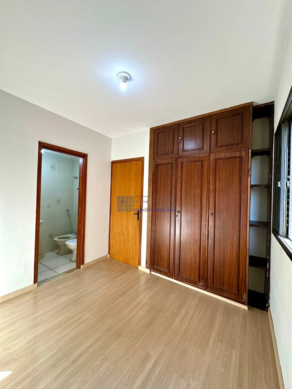 Apartamento Para Alugar Residencial Lancaster Londrina