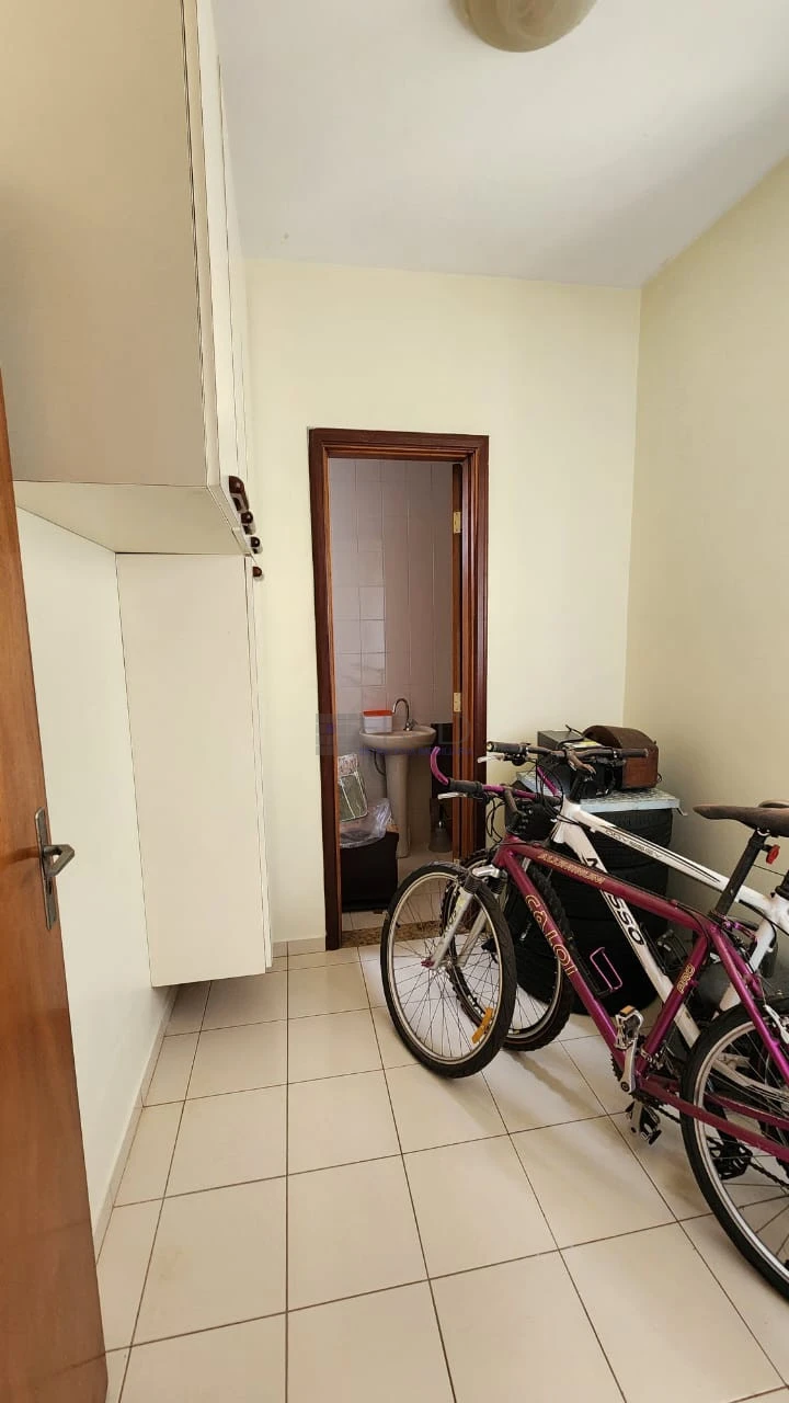 LINDO APARTAMENTO - RESIDENCIAL ITABIRA