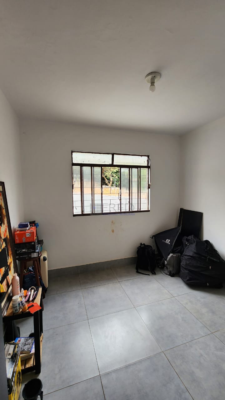 Casa Á Venda Jardim Alvorada Londrina