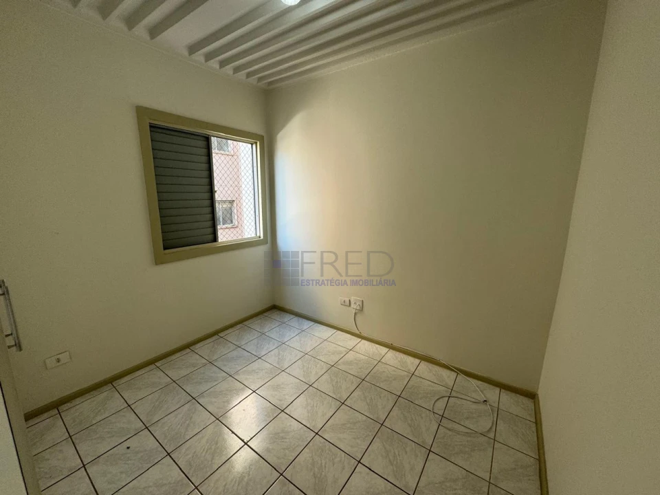 Apartamento Á Venda Itatiaia Londrina