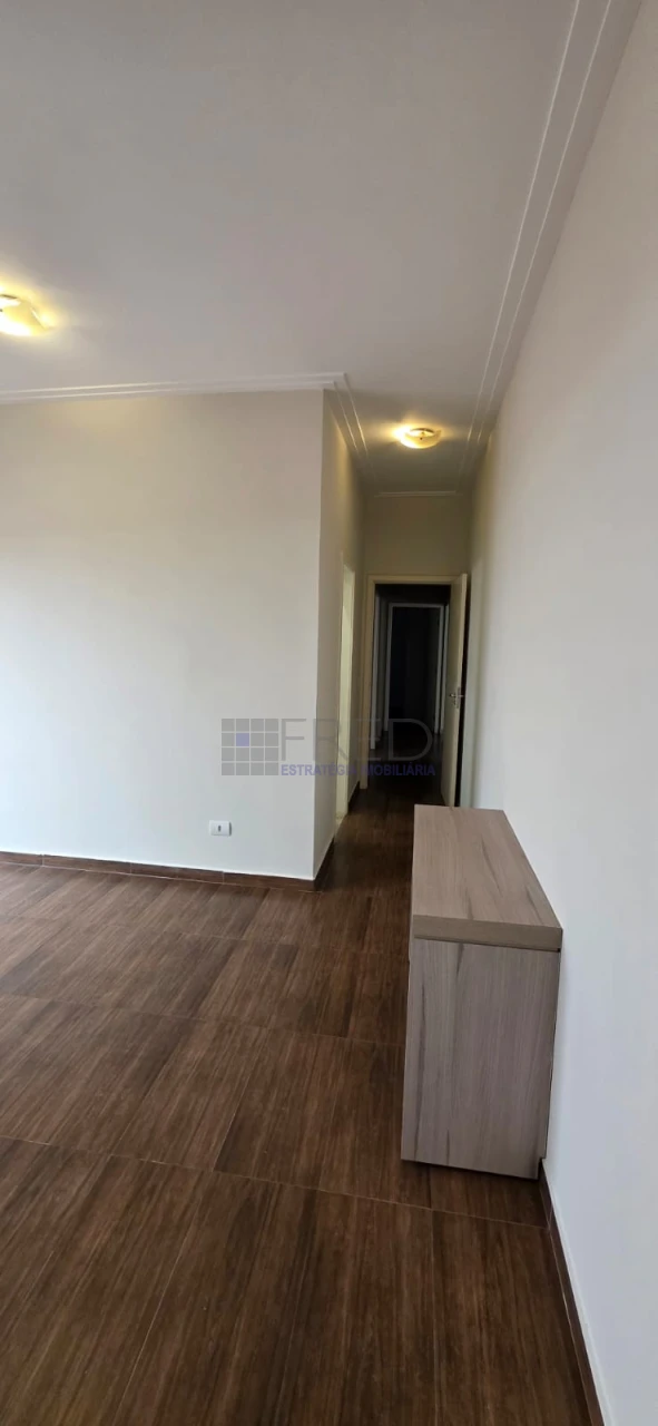 RESIDENCIA TÉRREA PARA LOCAÇÃO - ROYAL FOREST RESIDENCE & RESORT